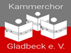 Kammerchor Gladbeck